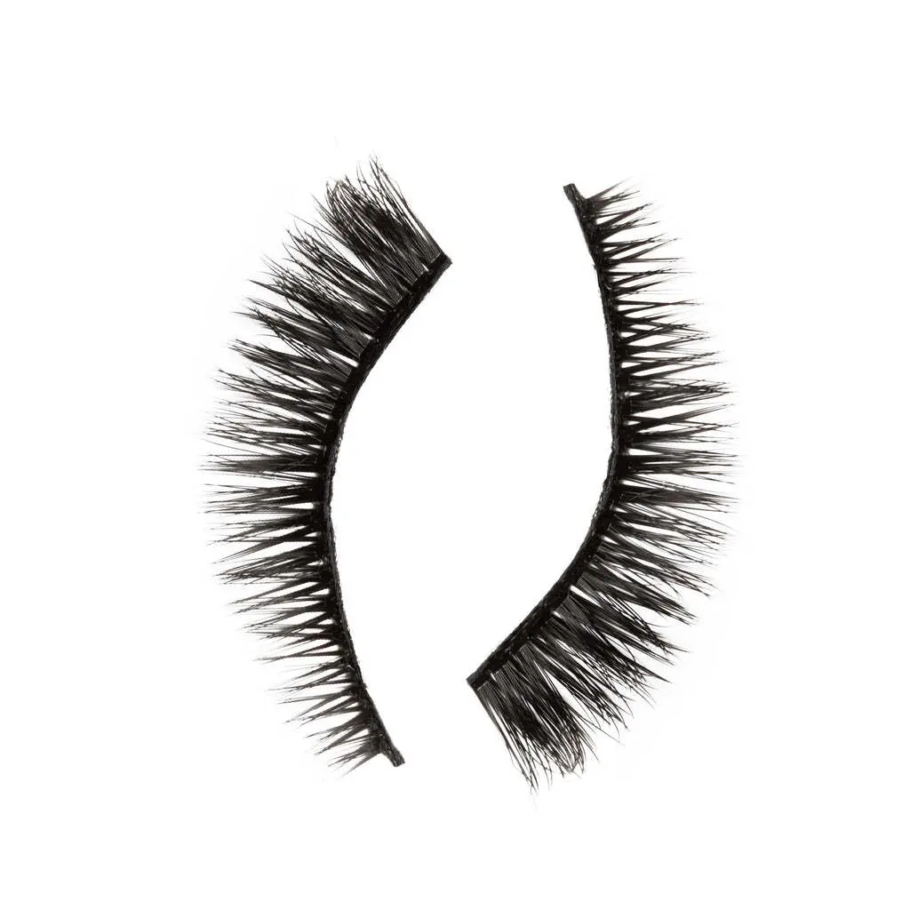 Faux cils magnetiques Paloma Beauties (x6)