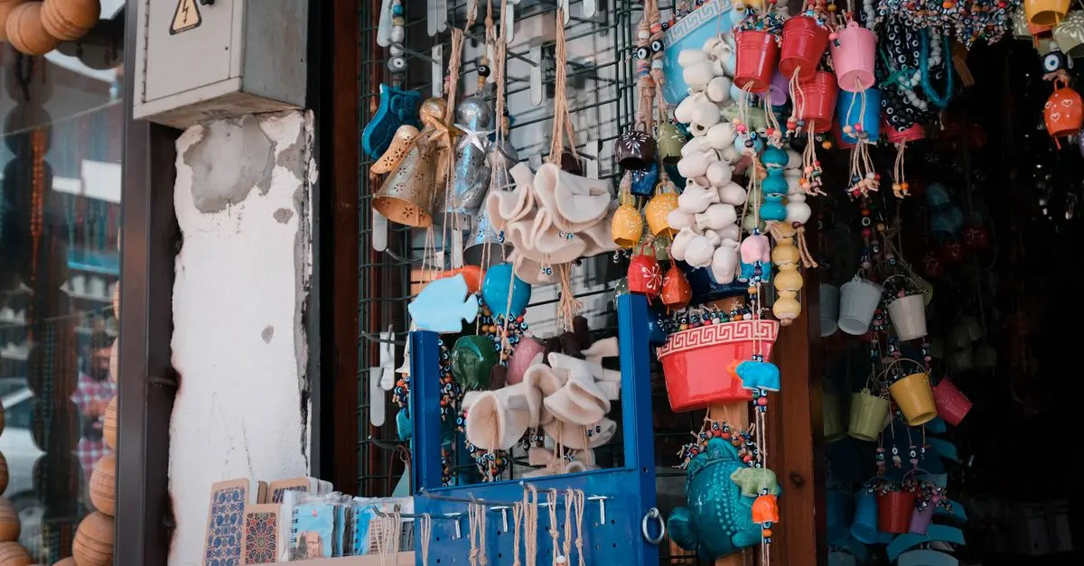 Comment Célébrer les Cultures Locales lors de Vos Voyages Aventureux