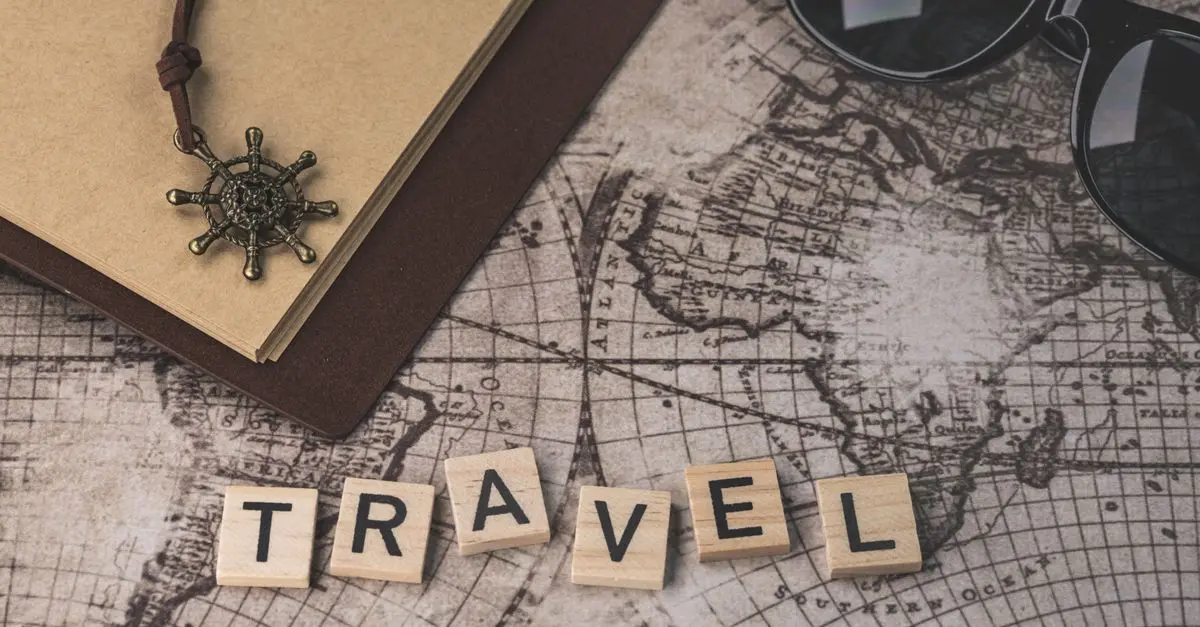 10 Conseils pour Voyager avec un Petit Budget