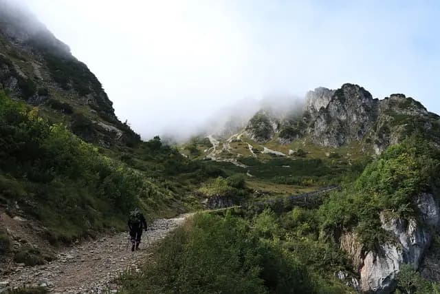 Comment Choisir l'Activité Aventure Idéale pour vos Voyages