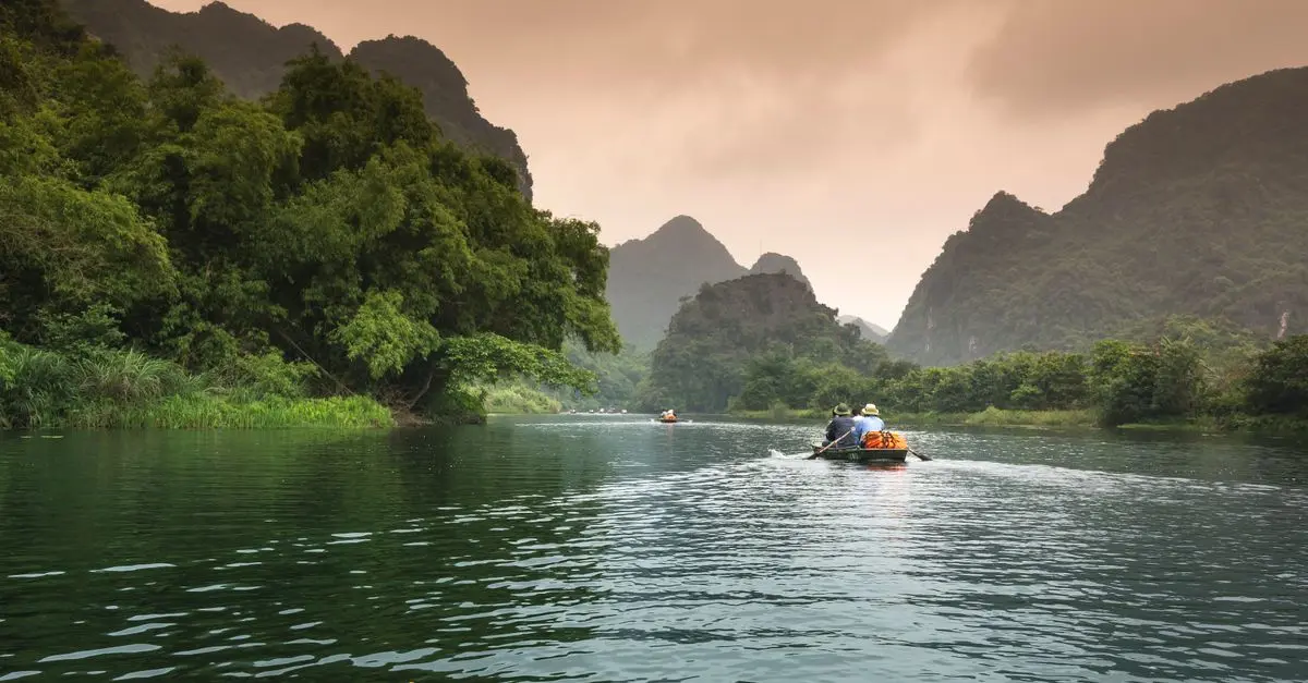 Comment Choisir l'Activité Aventure Idéale pour vos Voyages