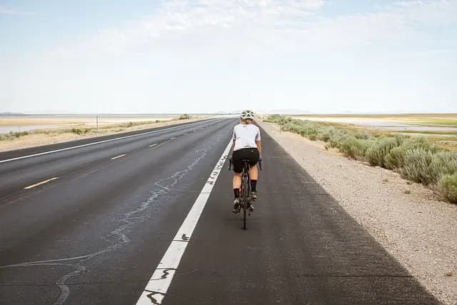 Les Meilleures Activités Aventureuses à Tester lors de Vos Voyages