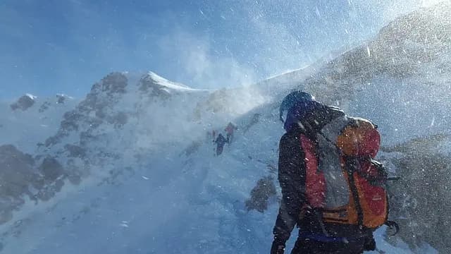 Les 10 Aventures Les Plus Palpitantes à Tester lors de Vos Voyages