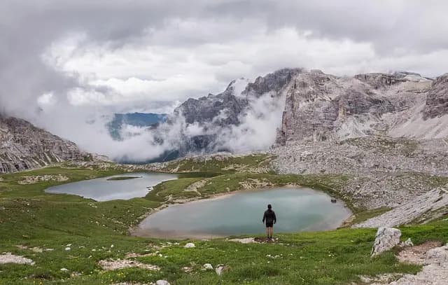 Les 10 Meilleures Astuces pour Préparer un Voyage Intrépide