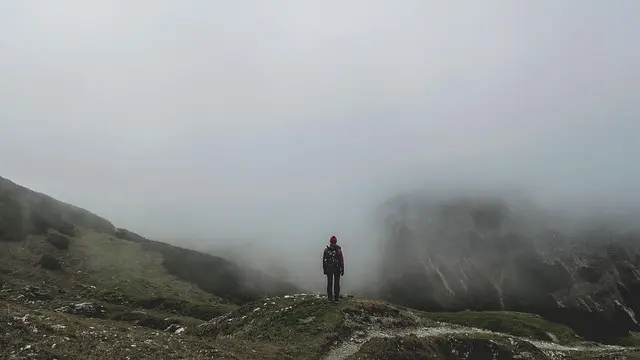 Aventures en Montagne : Les 10 Meilleures Destinations à Explorer