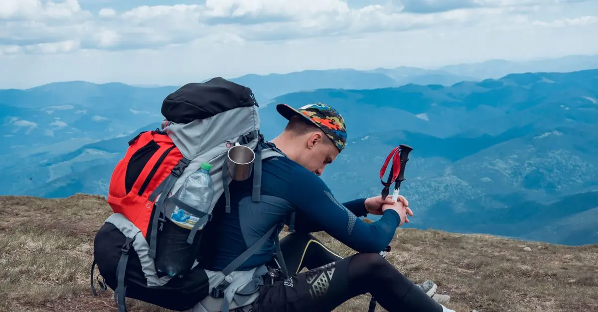 Voyager en Solo : Conseils pour Explorer en Toute Sécurité