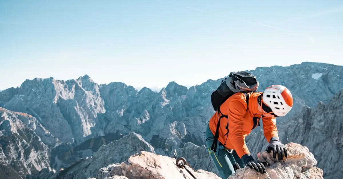 Les Meilleures Astuces pour Voyager en Toute Sécurité lors d'Aventures Intrépides