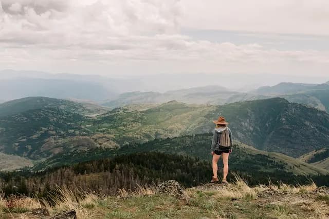 Comment Préparer un Voyage Intrepide : Guide Pratique