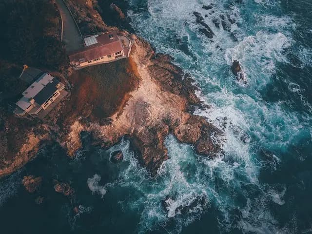 Les 7 Meilleures Astuces pour Planifier un Voyage Intrépide