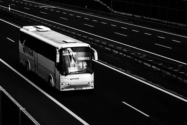 Les Meilleures Pratiques pour Voyager en Toute Sécurité