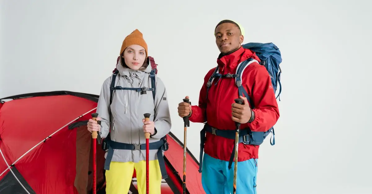 Comment Préparer un Voyage Intrépide : Guide Ultime