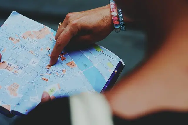 Comment Planifier un Voyage Intrépide et Satisfaisant