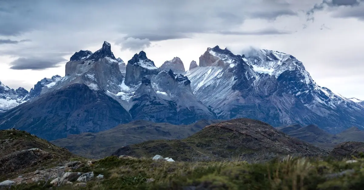 Les Meilleures Destinations Offertes par la Nature pour les Aventuriers