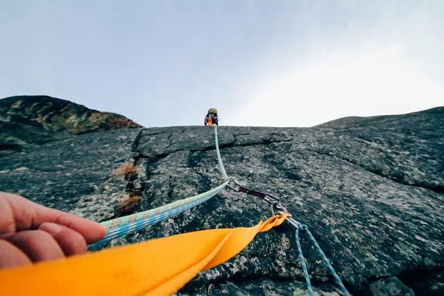 Comment Voyager en Toute Sécurité pendant vos Aventures