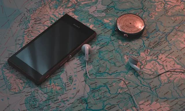 Comment Choisir Votre Prochaine Aventure Intrepide