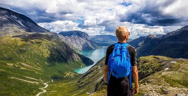 Comment Préparer Votre Voyage Intrépide : Guide Pratique
