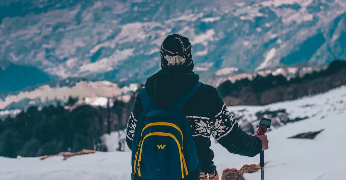 Comment Préparer une Aventure Extrême : Guide Complet