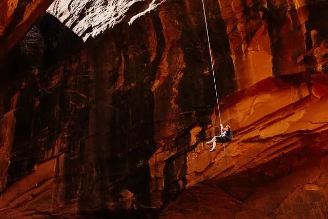 10 Astuces pour Vivre des Aventures Intrépides en Toute Sécurité