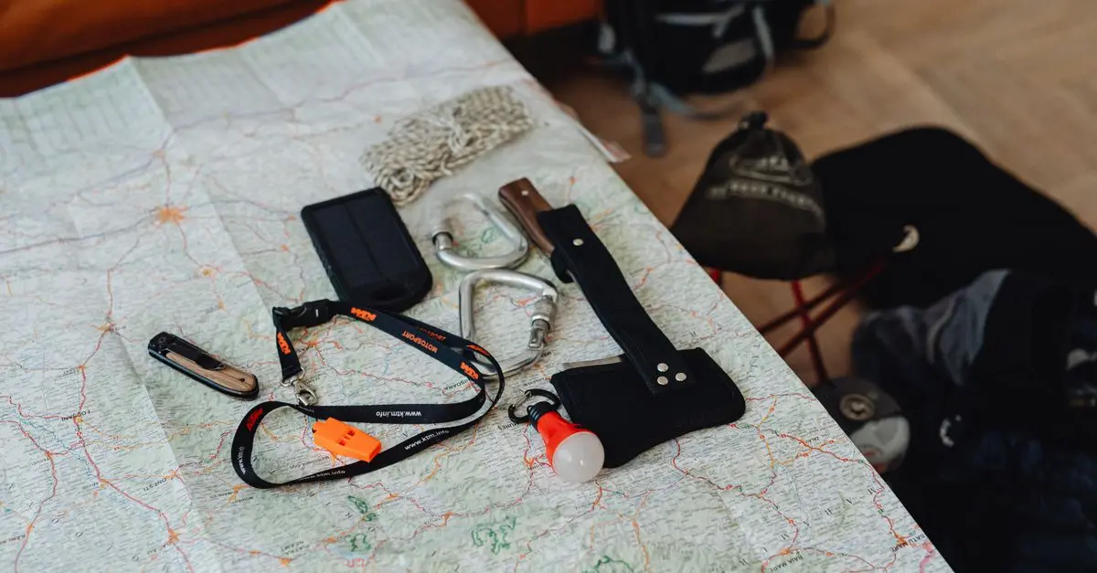 10 Conseils pour Vivre des Voyages Intrépides en Toute Sécurité