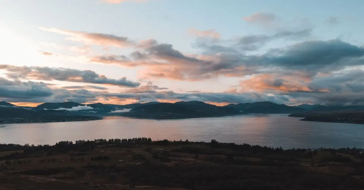 Les 10 Meilleures Destinations pour des Aventures Mémorables