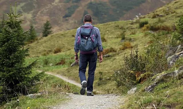Les Secrets pour Surmonter vos Limites lors de Vos Voyages Intrépides