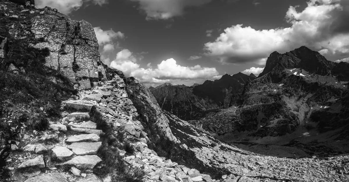 Comment Surmonter la Peur de l'Inconnu lors d'Aventures