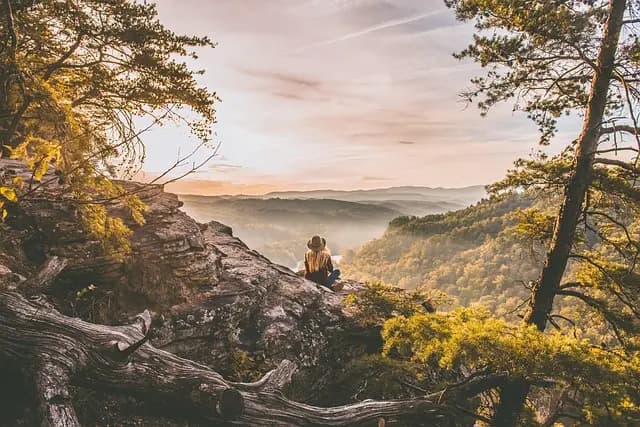10 Conseils pour Réussir un Voyage Intrépide en Toute Sécurité