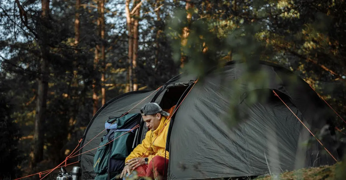 Notre Avis sur les Meilleures Equipements de Camping