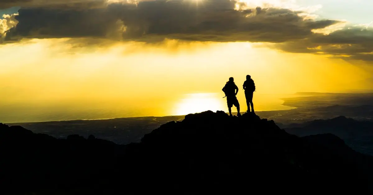 Tout Savoir sur les Voyages Intrépides : Une Aventure Unique