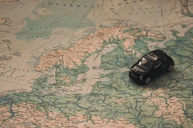 Comment Choisir Votre Destination d'Aventure Idéale