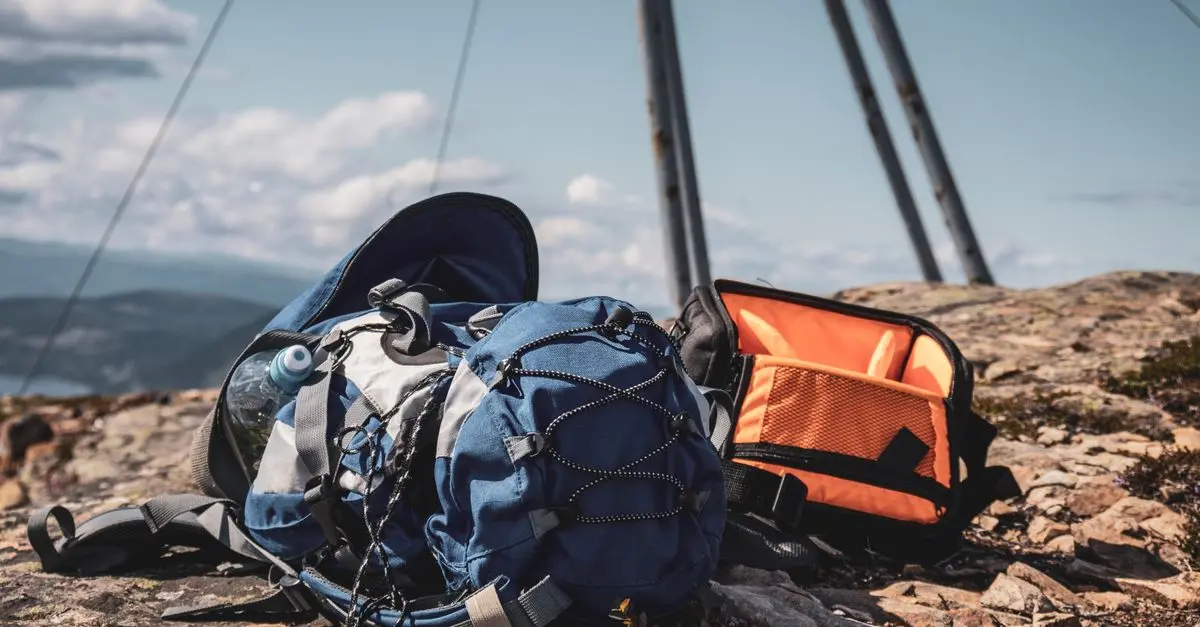 Comment Choisir votre Équipement pour des Voyages Intrépides