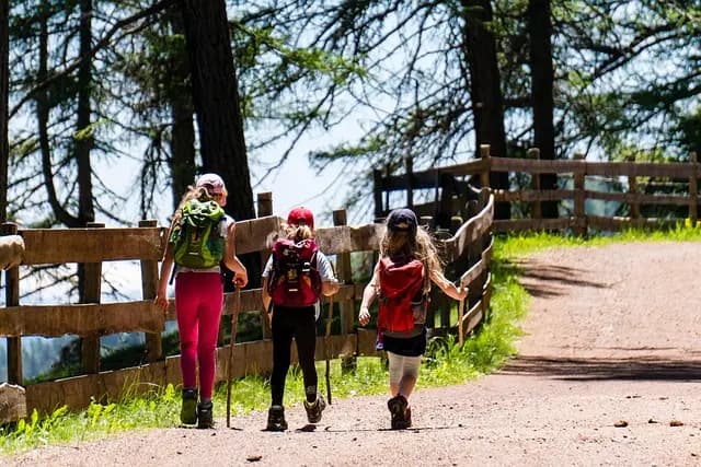 Comment Préparer votre Voyage Intrépide : Guide Complet