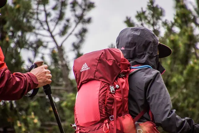 Les 10 Meilleures Astuces pour un Voyage Intrépide Réussi