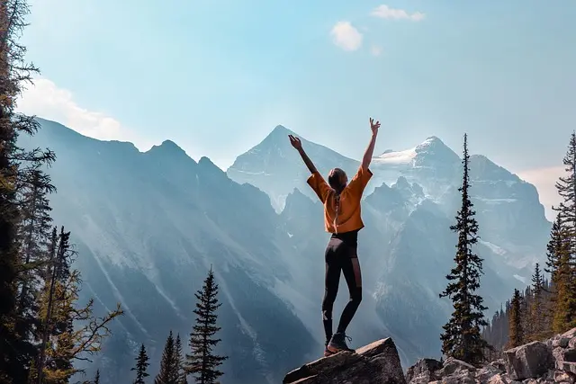 10 Astuces pour Vivre une Aventure Intrépide et Sécurisée