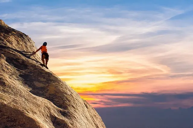 Les Meilleurs Équipements pour vos Voyages Intrépides