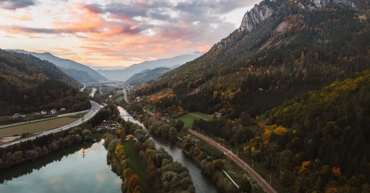 Les Meilleurs Guides de Voyage pour Aventures Intrépides