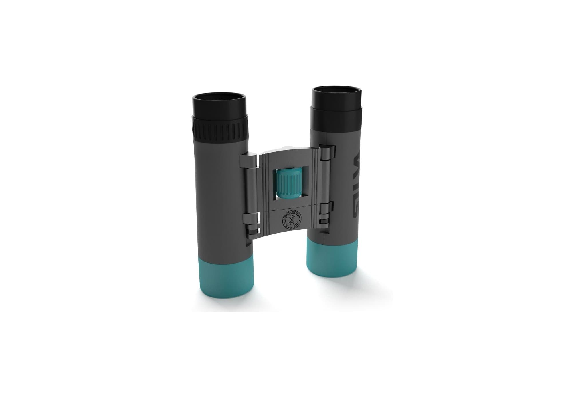 Silva Pocket 10X