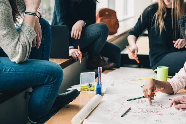 Comment Préparer votre Aventure Extrême : Guide Pratique