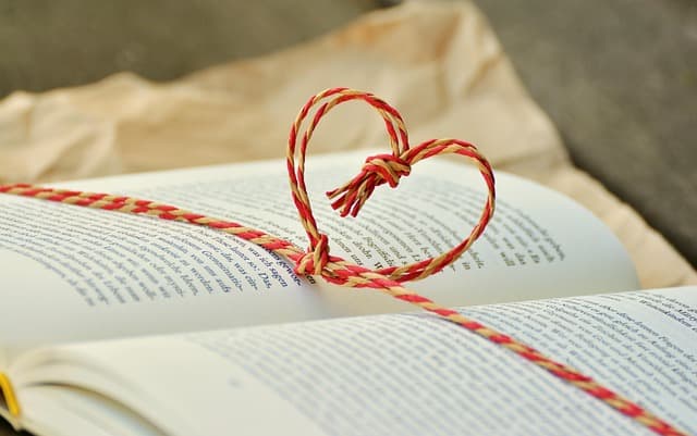 Comment Préparer un Voyage Intrépide : Guide Ultime