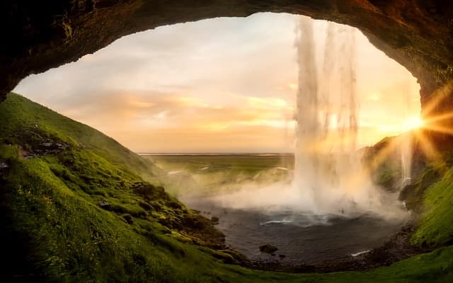 Comment Planifier un Voyage Intrépide : Guide Pratique