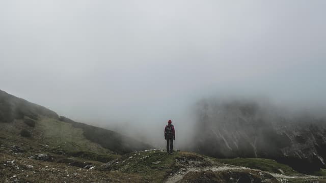 Incontournables pour un Voyage Intrepide en Montagne