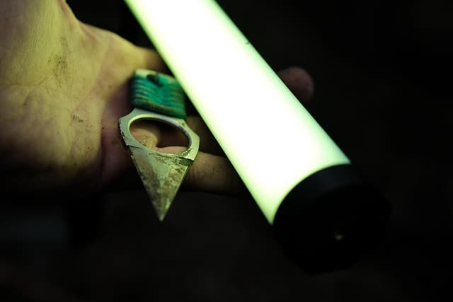 Les Meilleures Techniques de Survie en Milieu Sauvage