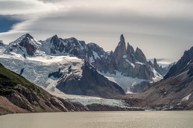 Les Meilleures Destinations pour des Voyages Intrépides en 2026