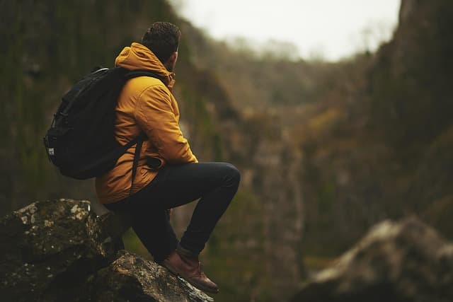 Comment Organiser un Voyage Intrepide et Satisfaisant