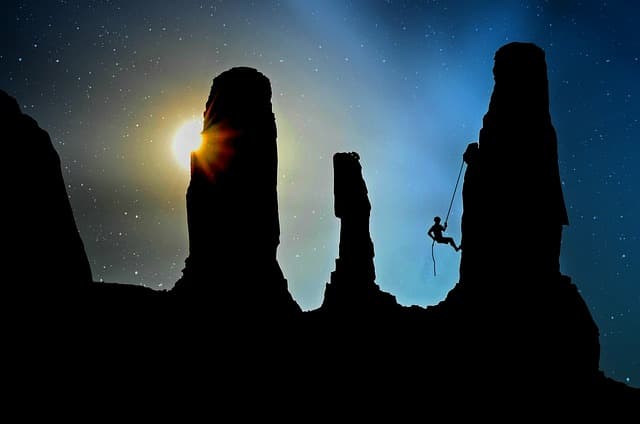 Aventures Extrêmes : Comment Choisir votre Activité Idéale
