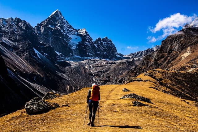 Les 10 Meilleures Aventures à Vivre Absolument
