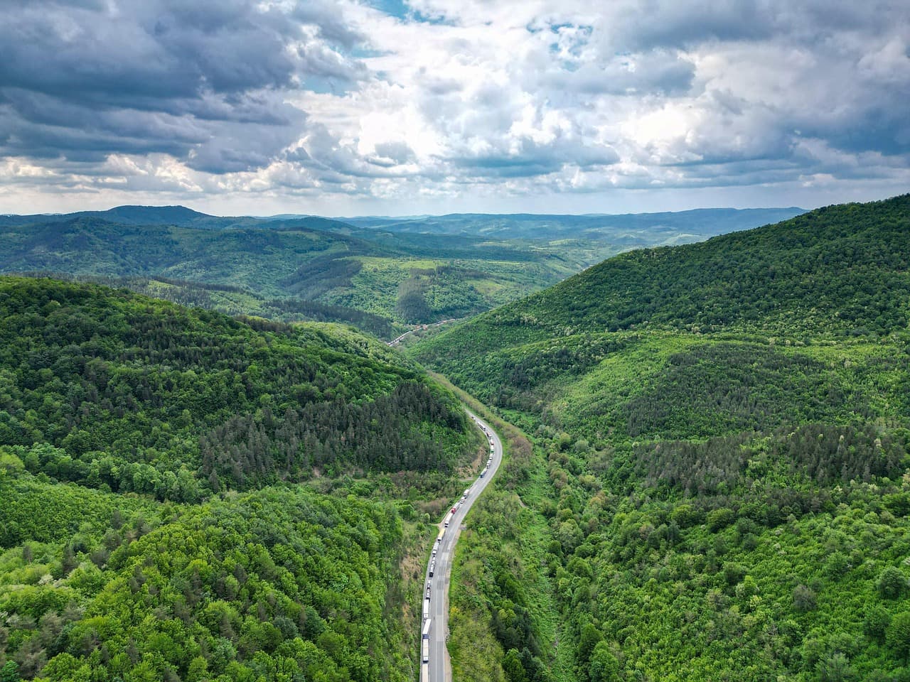 Comment Choisir Votre Destination d'Aventure Idéale
