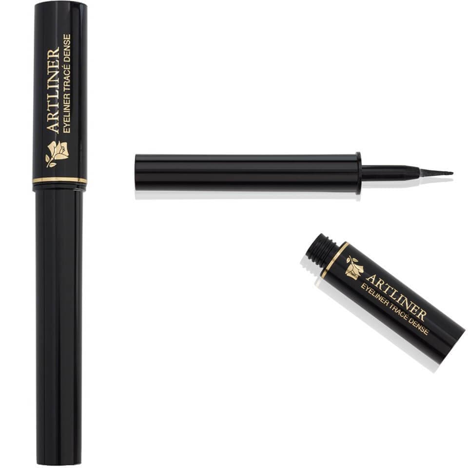 Lancôme Artliner Eye-liner 1,4 ml - 01 Noir