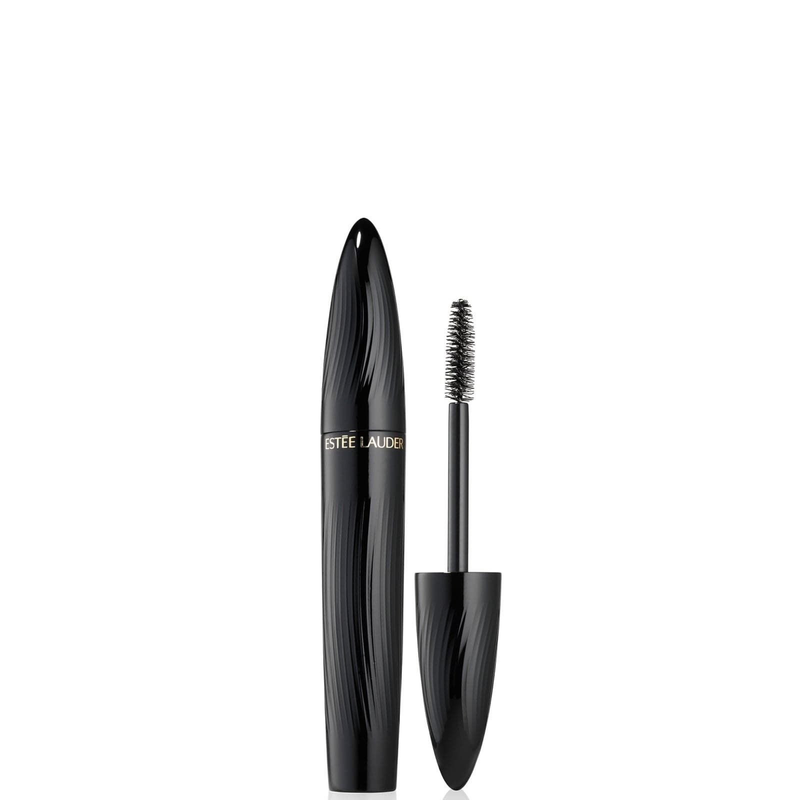 Estée Lauder Turbo Lash Mascara Haute Performance Volume et Longueur 8 ml