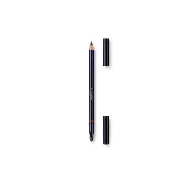 Crayon Contour des Yeux 02 brun 1.05g